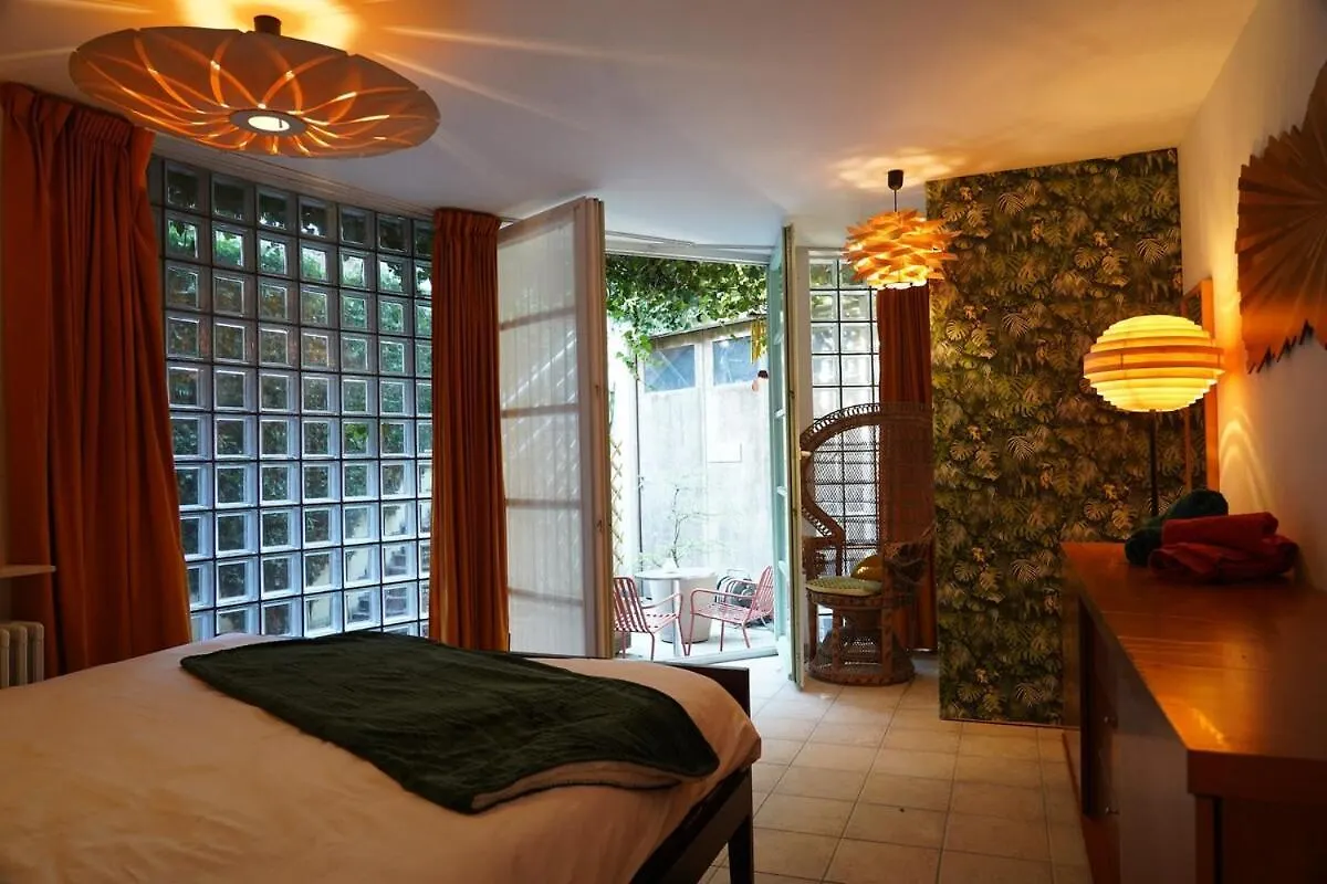 Apartman Renovated Appt In Ostende 20Min From Bruges Belgium